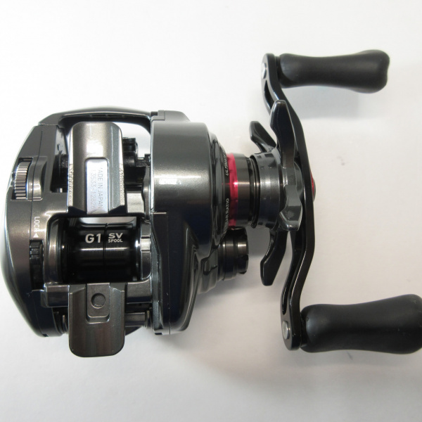 19スティーズCT SVTW 700SHL